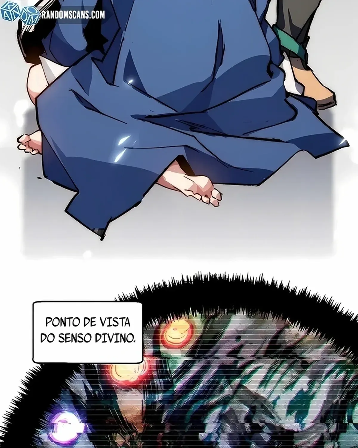 Página 52