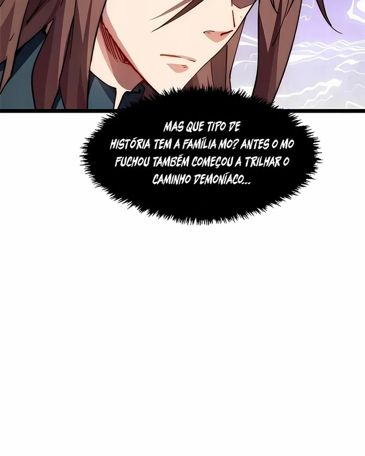 Página 54