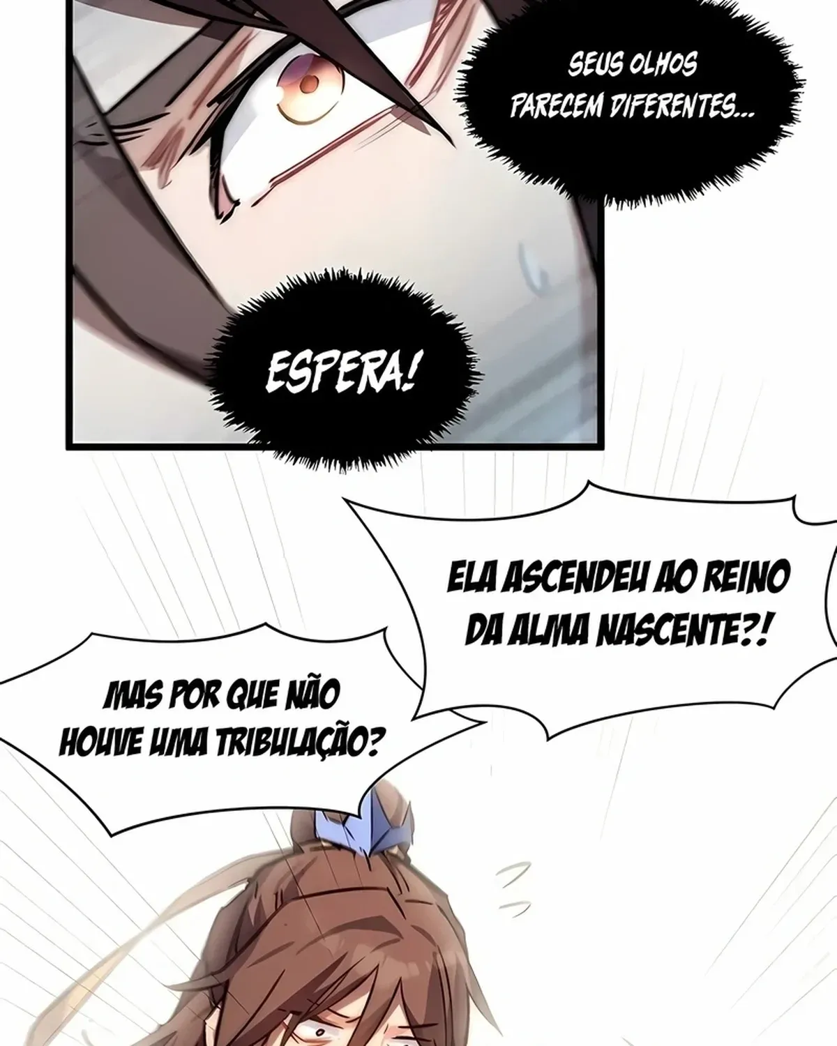 Página 58