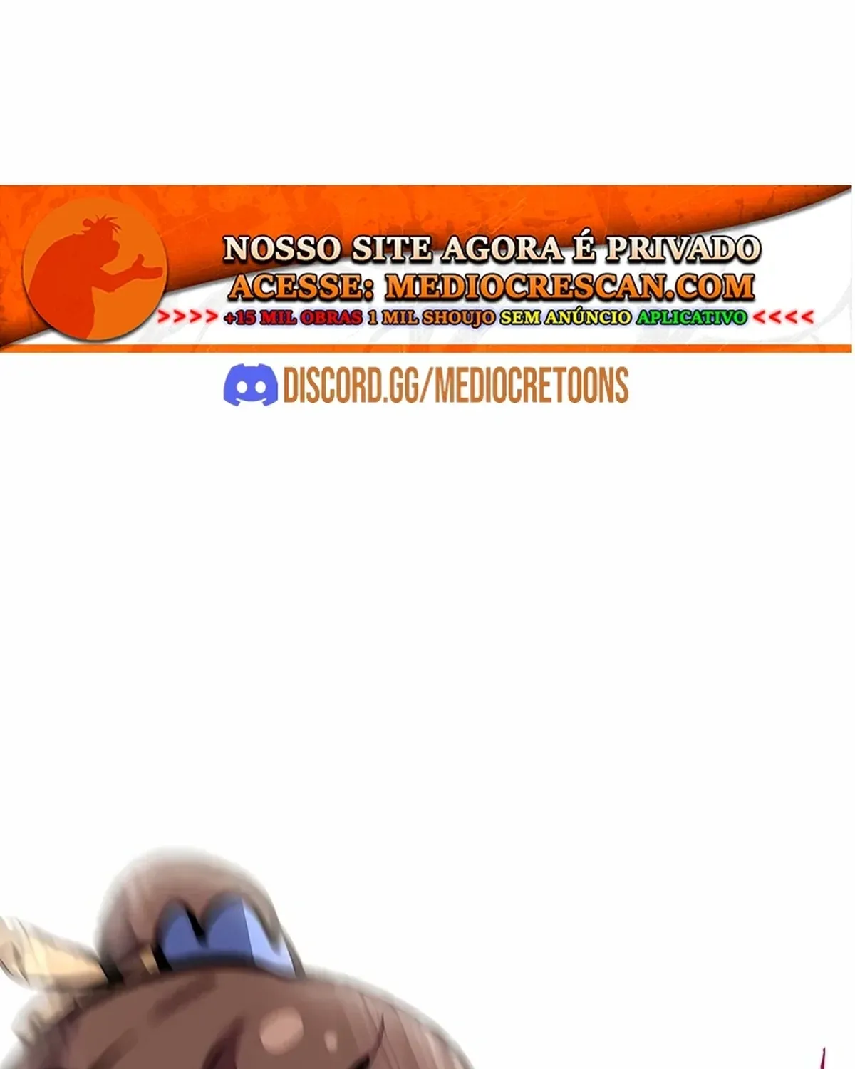 Página 63