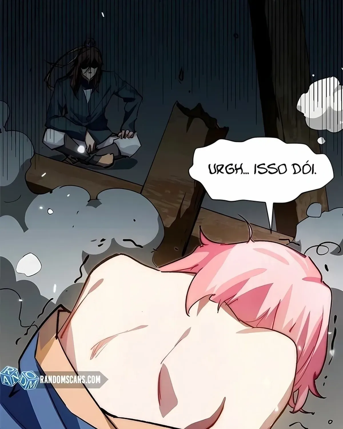 Página 67
