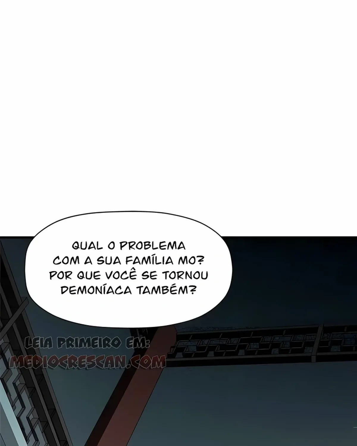 Página 73