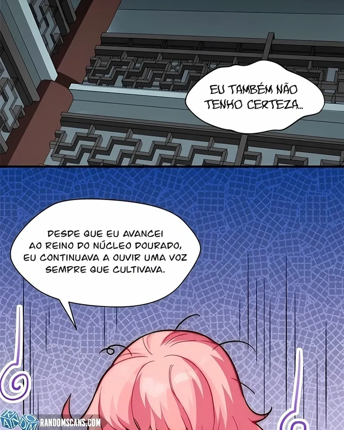 Página 74