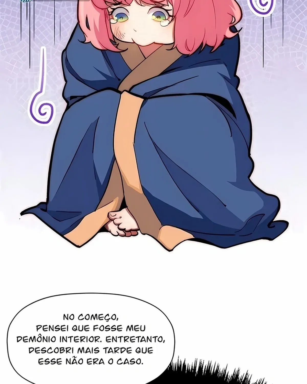 Página 75