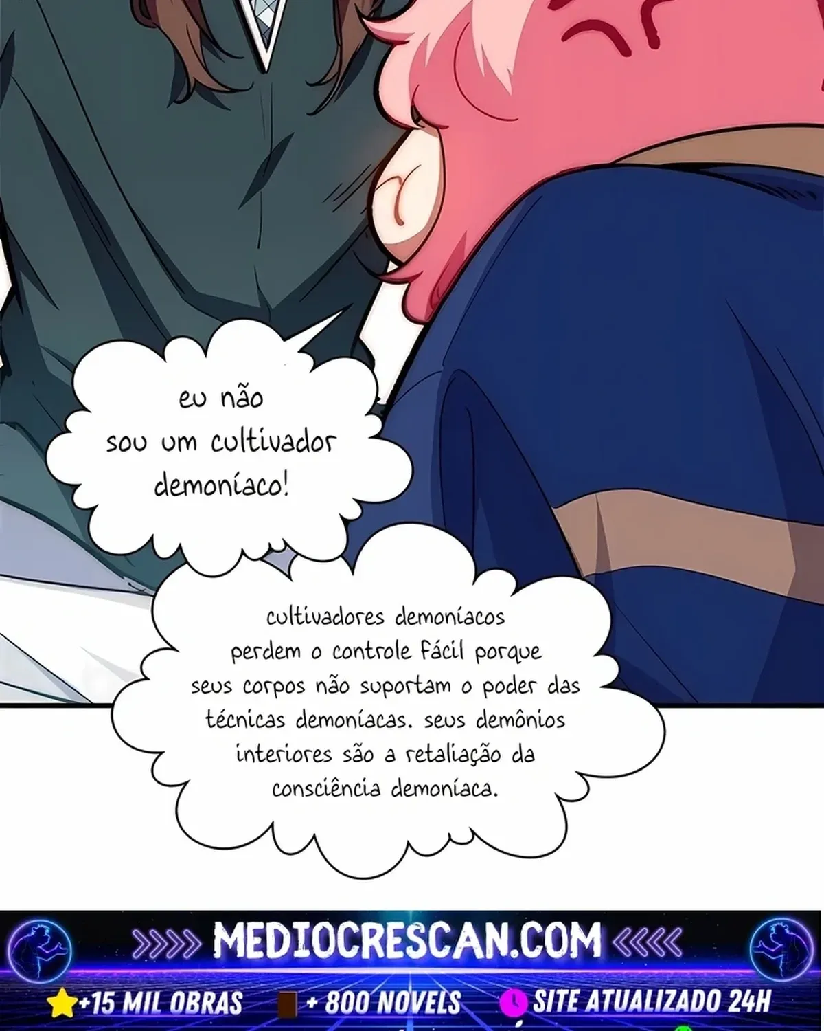 Página 80
