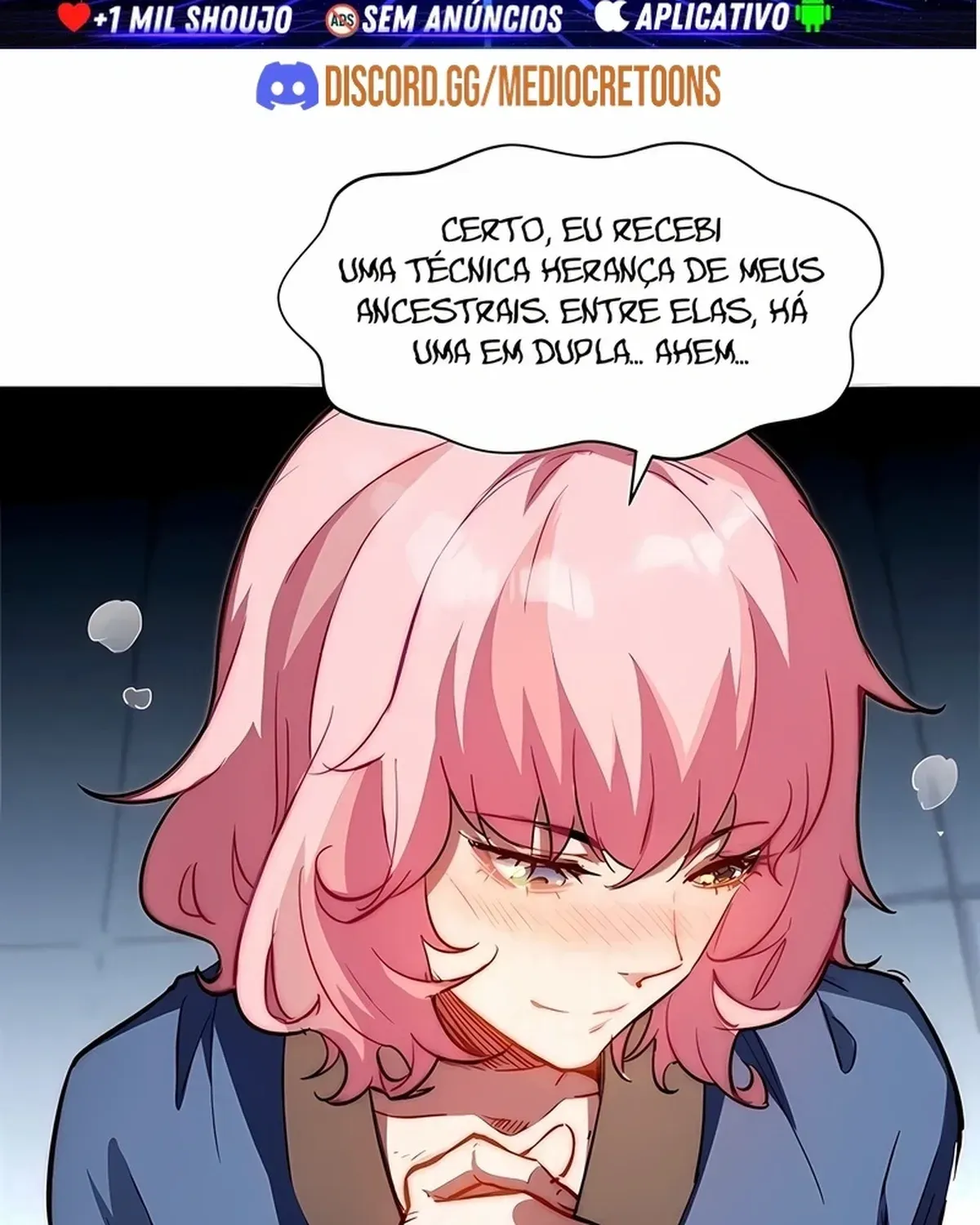 Página 81