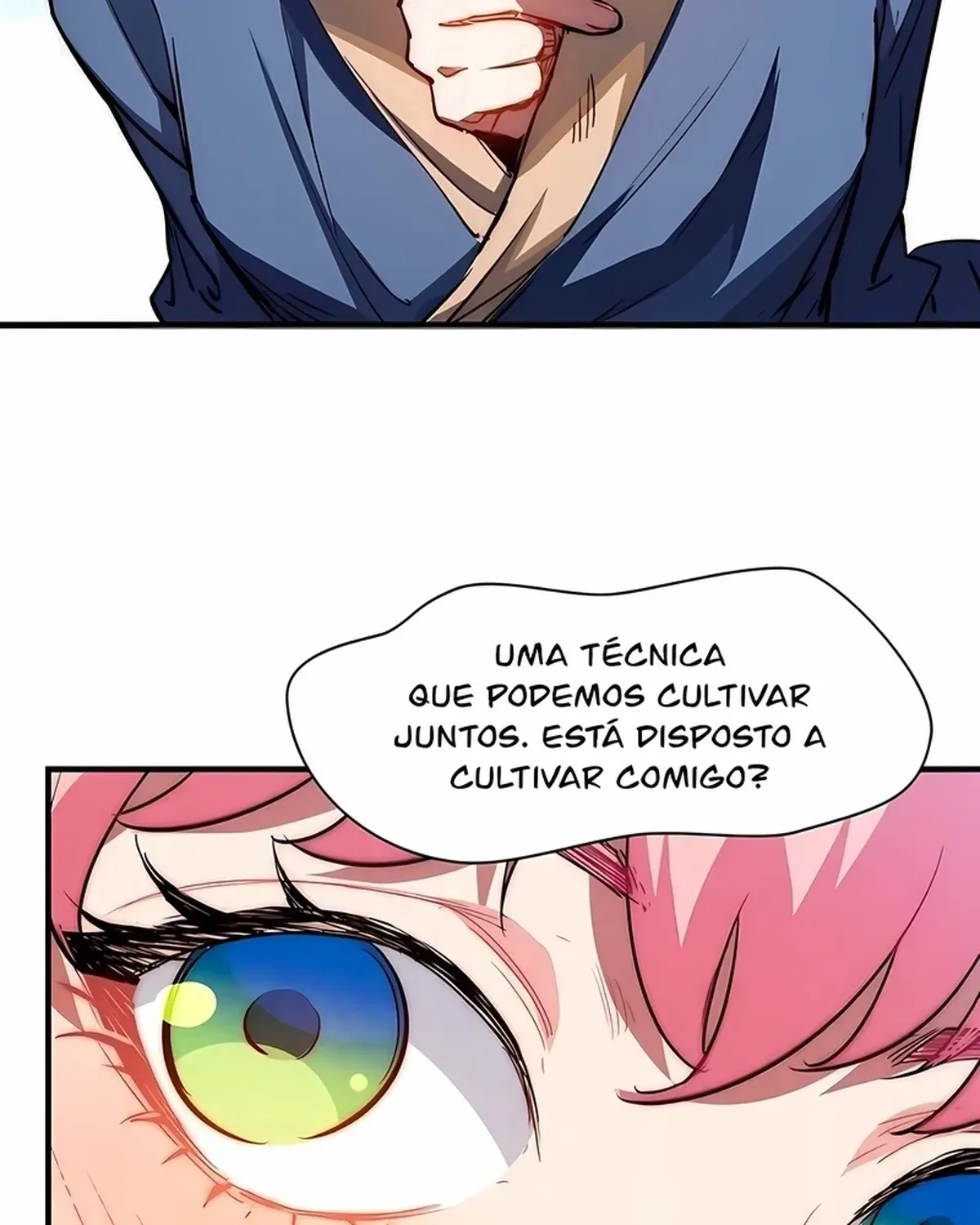 Página 82