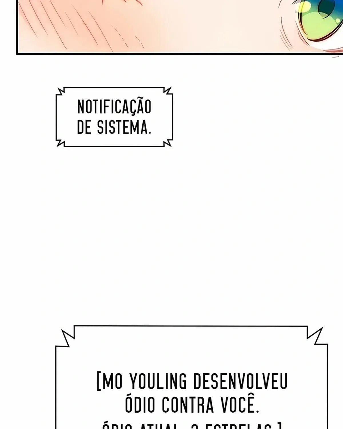 Página 83