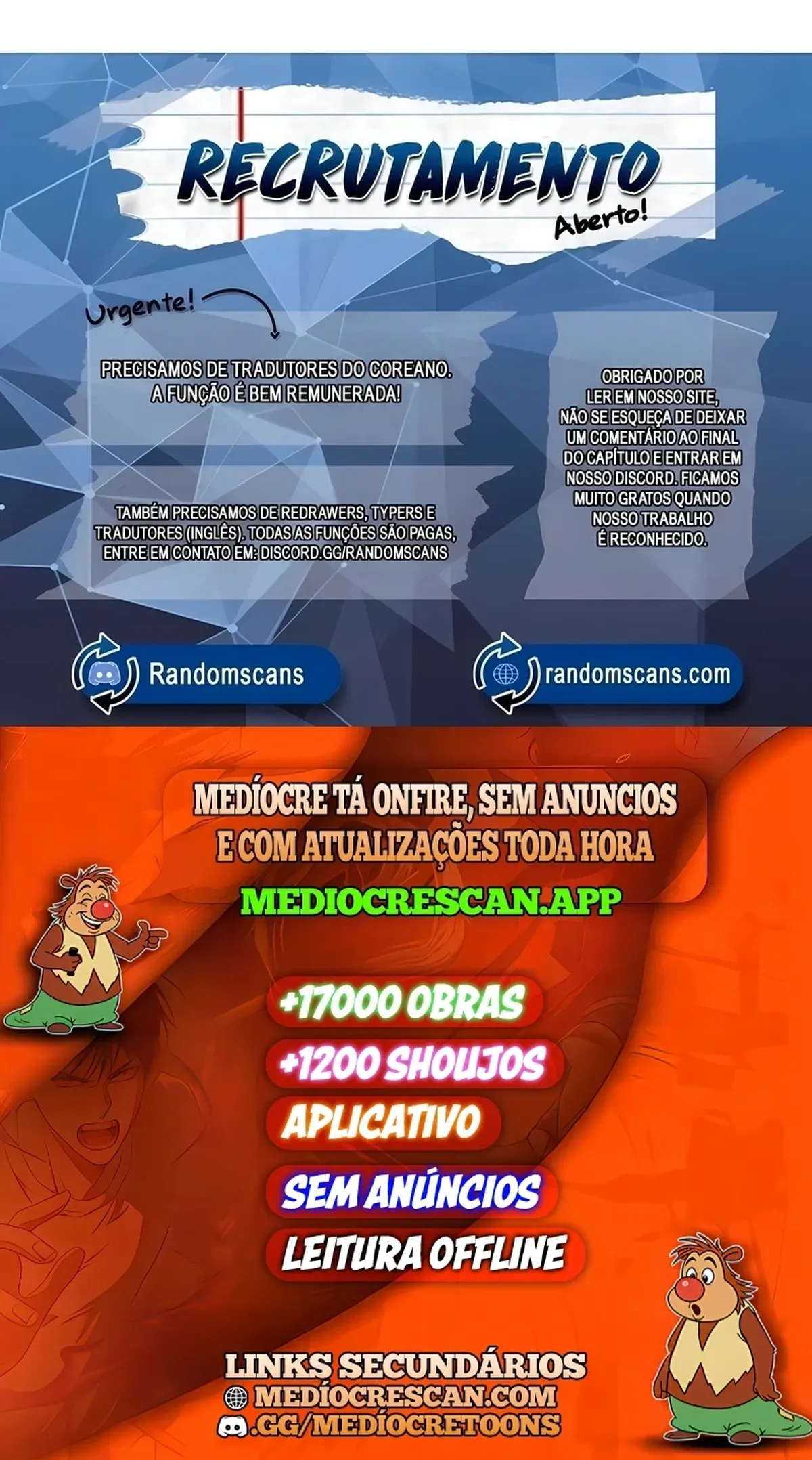 Página 86