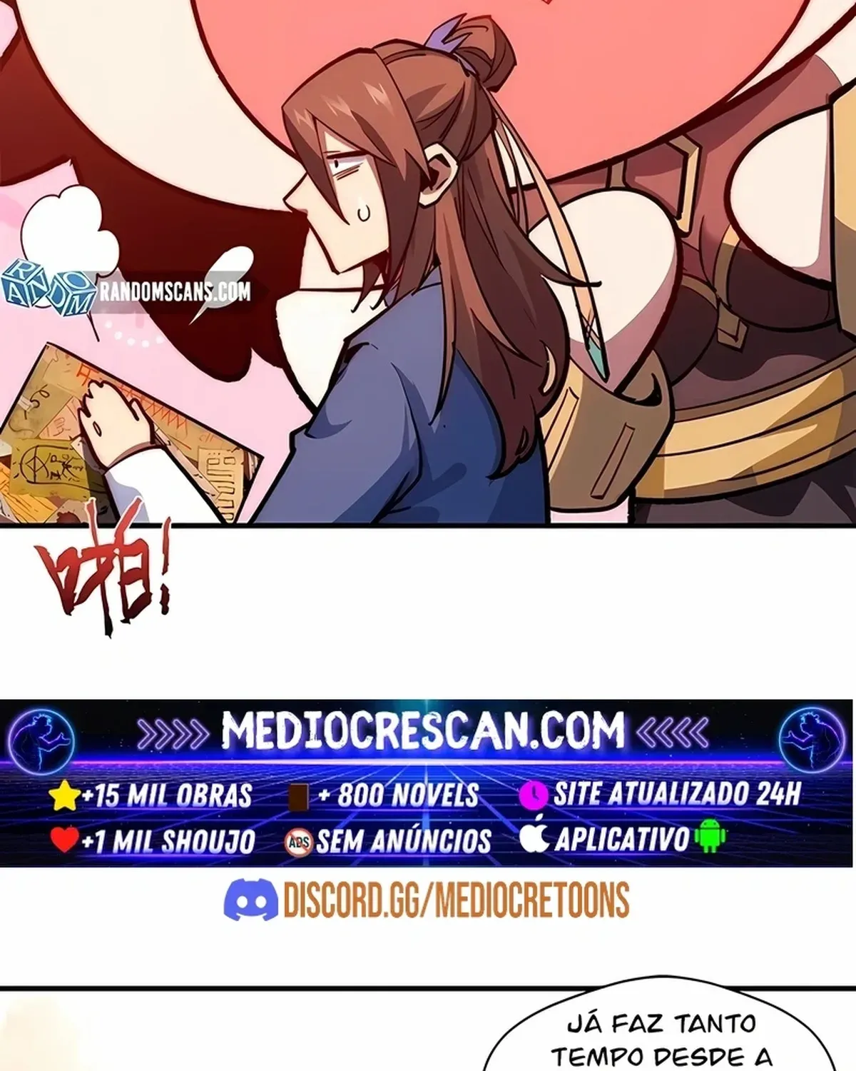 Página 17