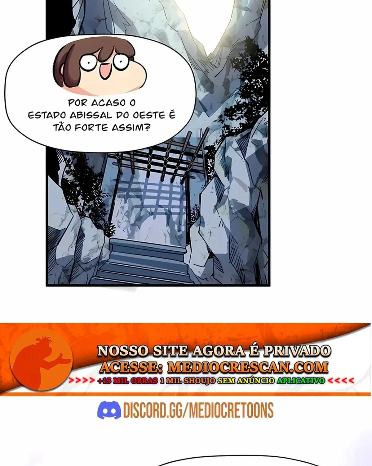 Página 33