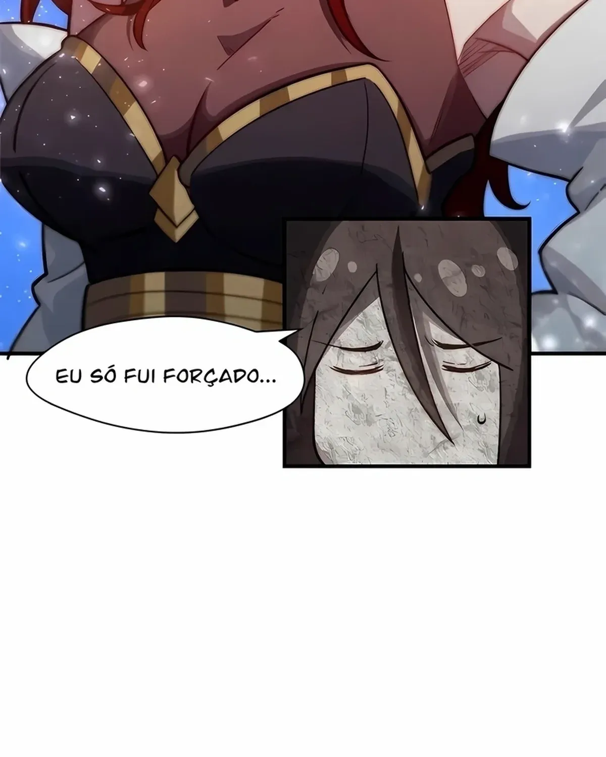 Página 35