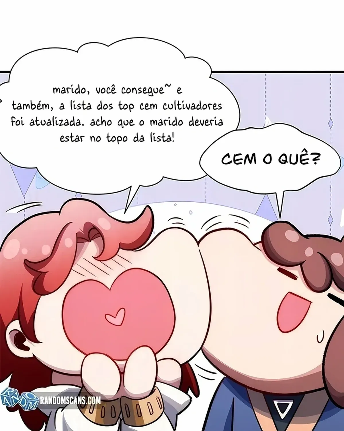 Página 36