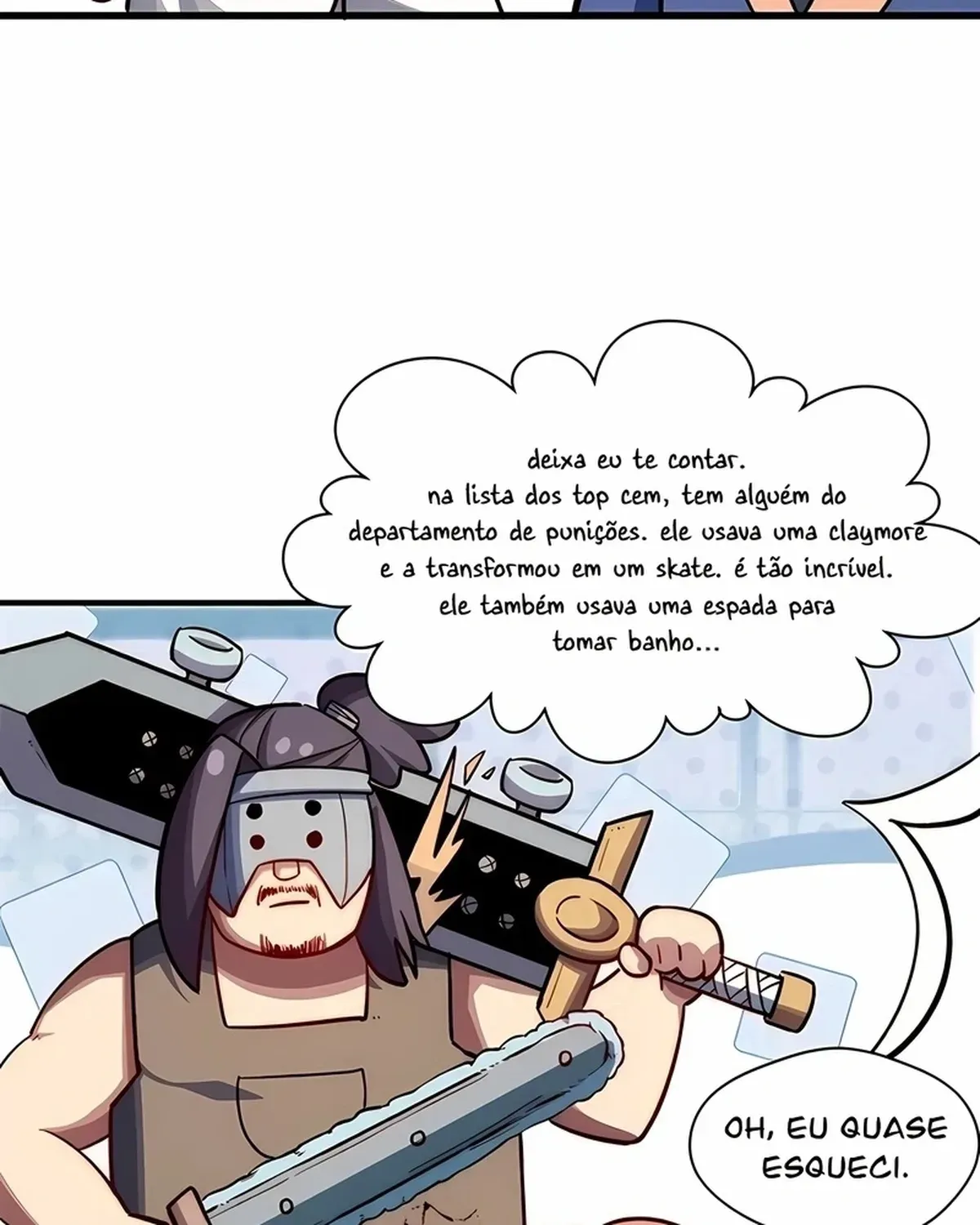 Página 37
