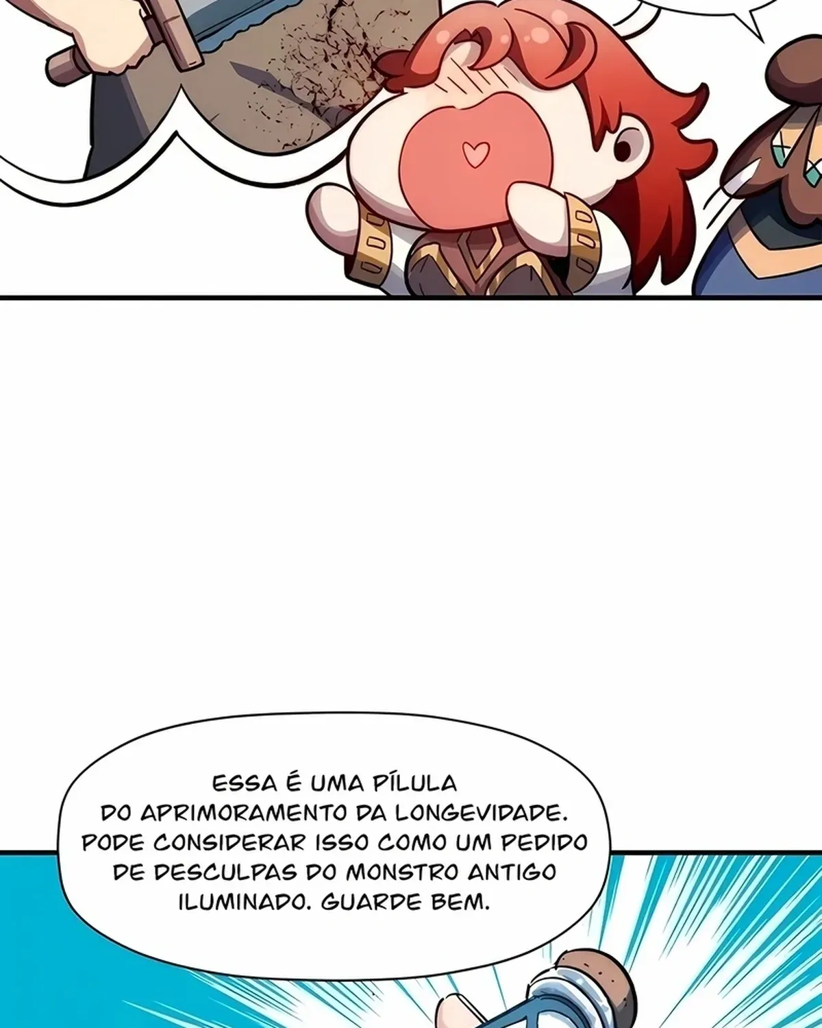 Página 38