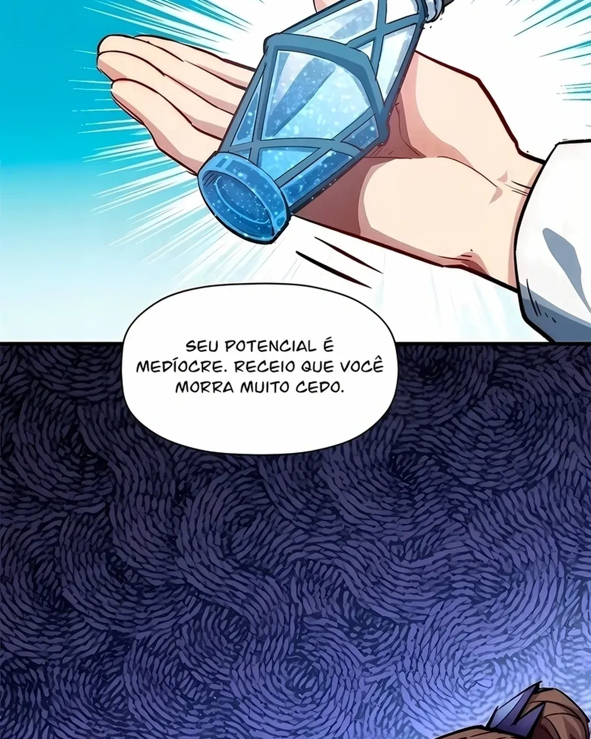 Página 39
