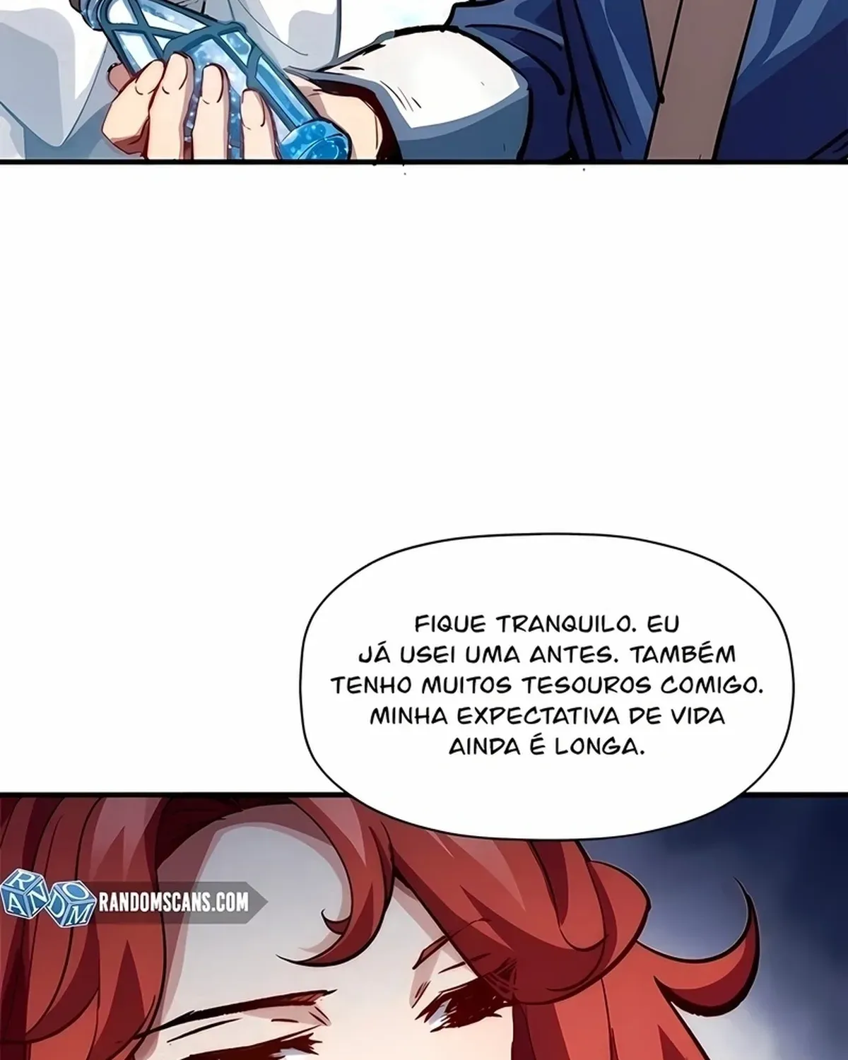 Página 41