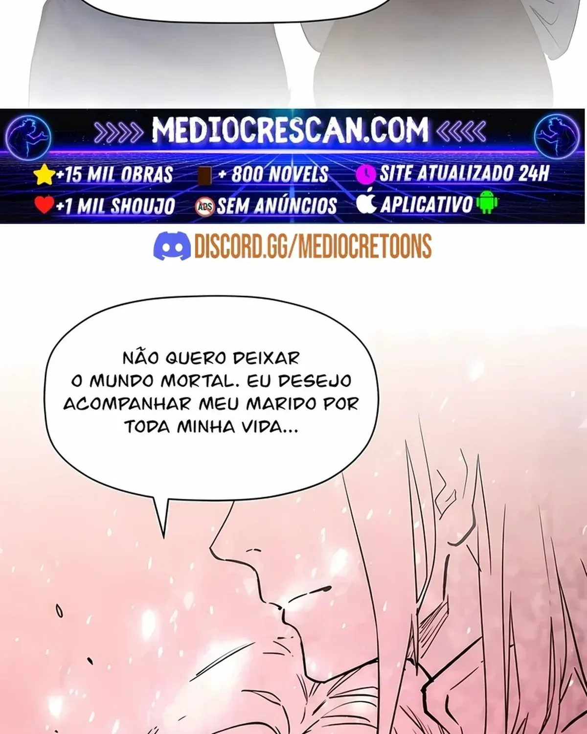 Página 49