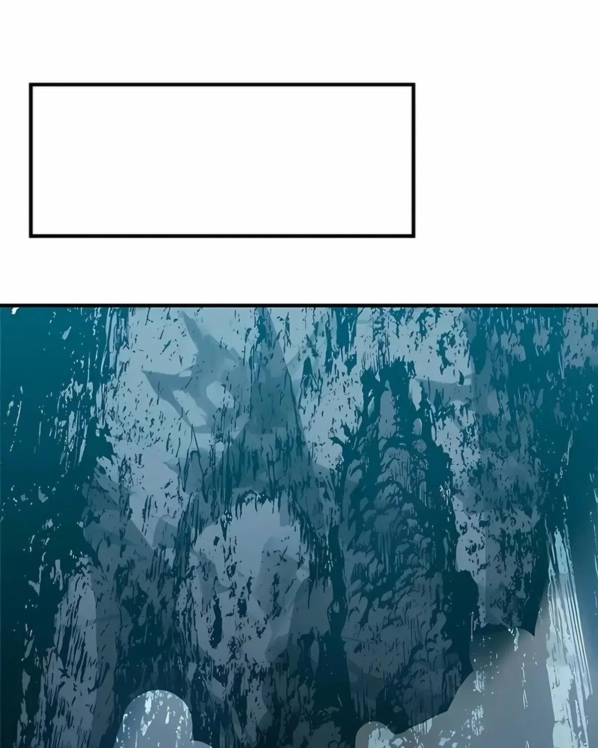 Página 53