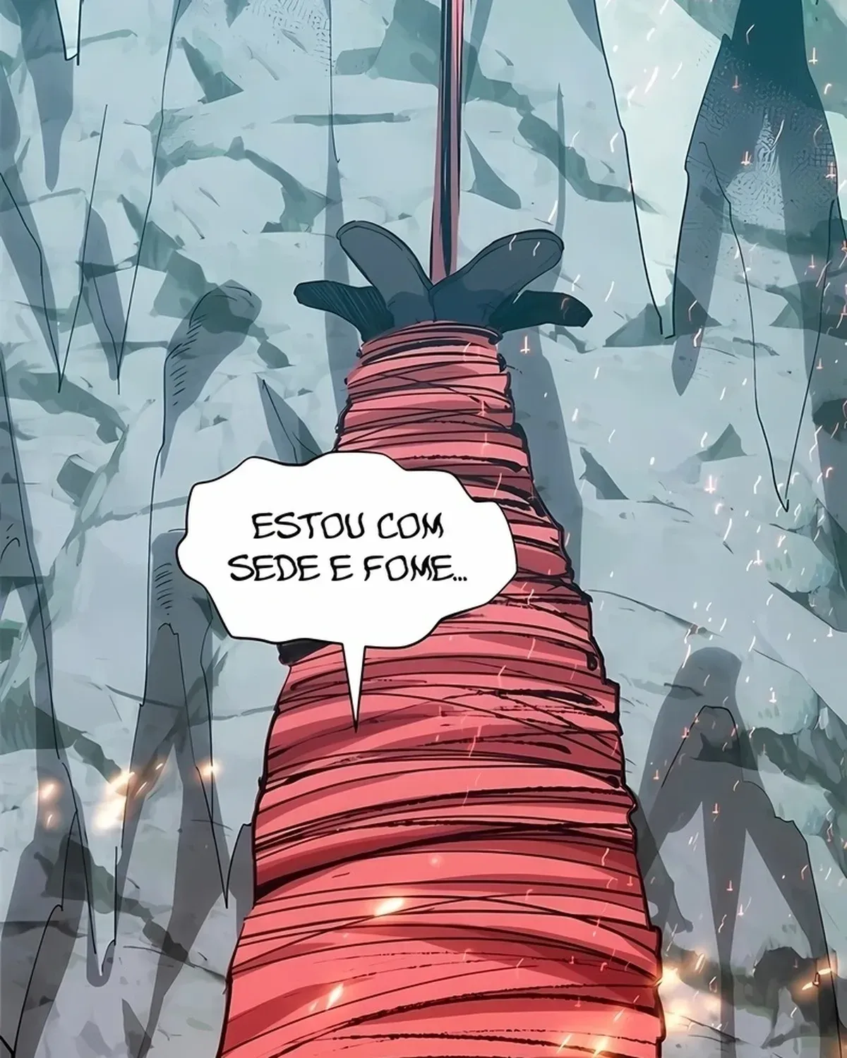 Página 57