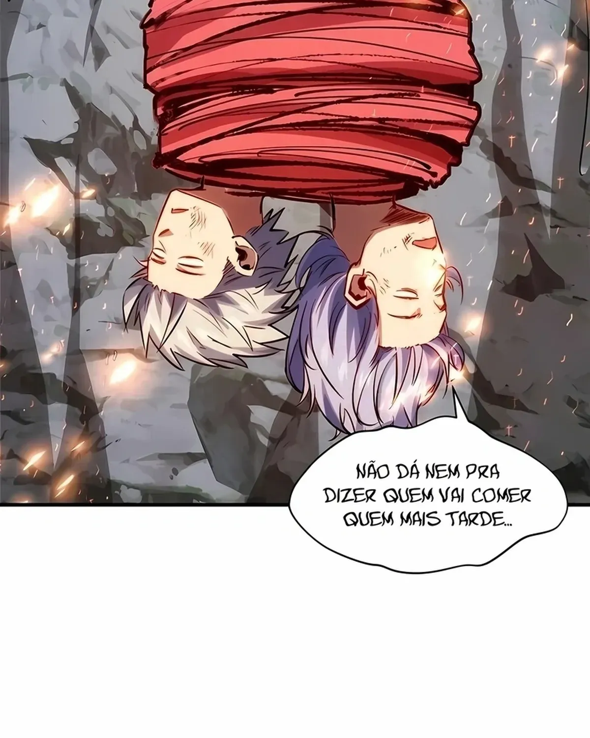 Página 58