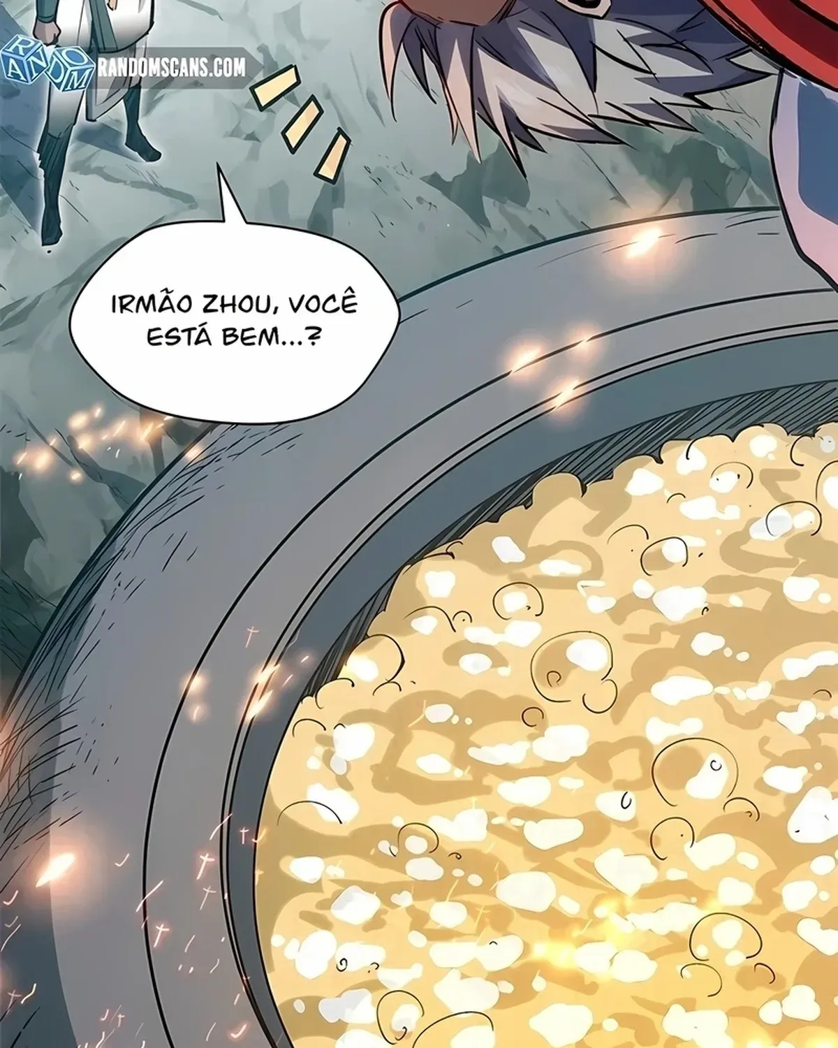 Página 60
