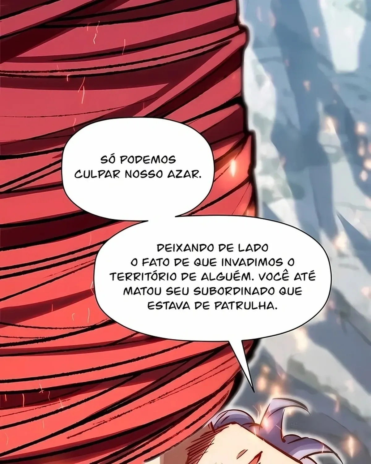Página 65