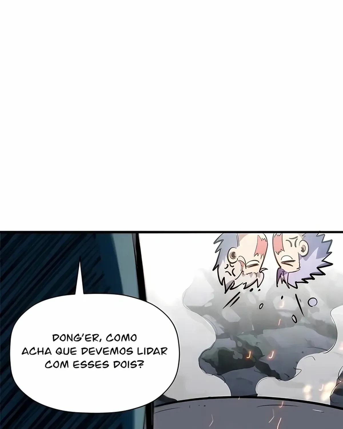 Página 67
