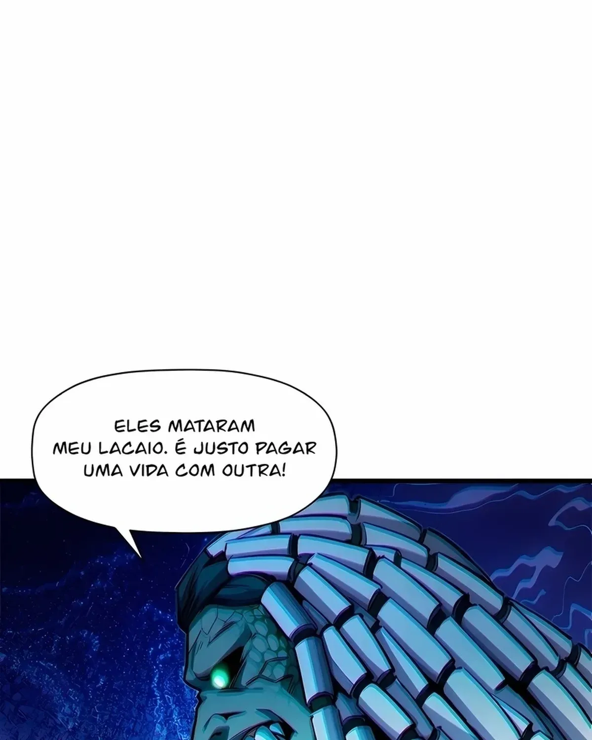 Página 73