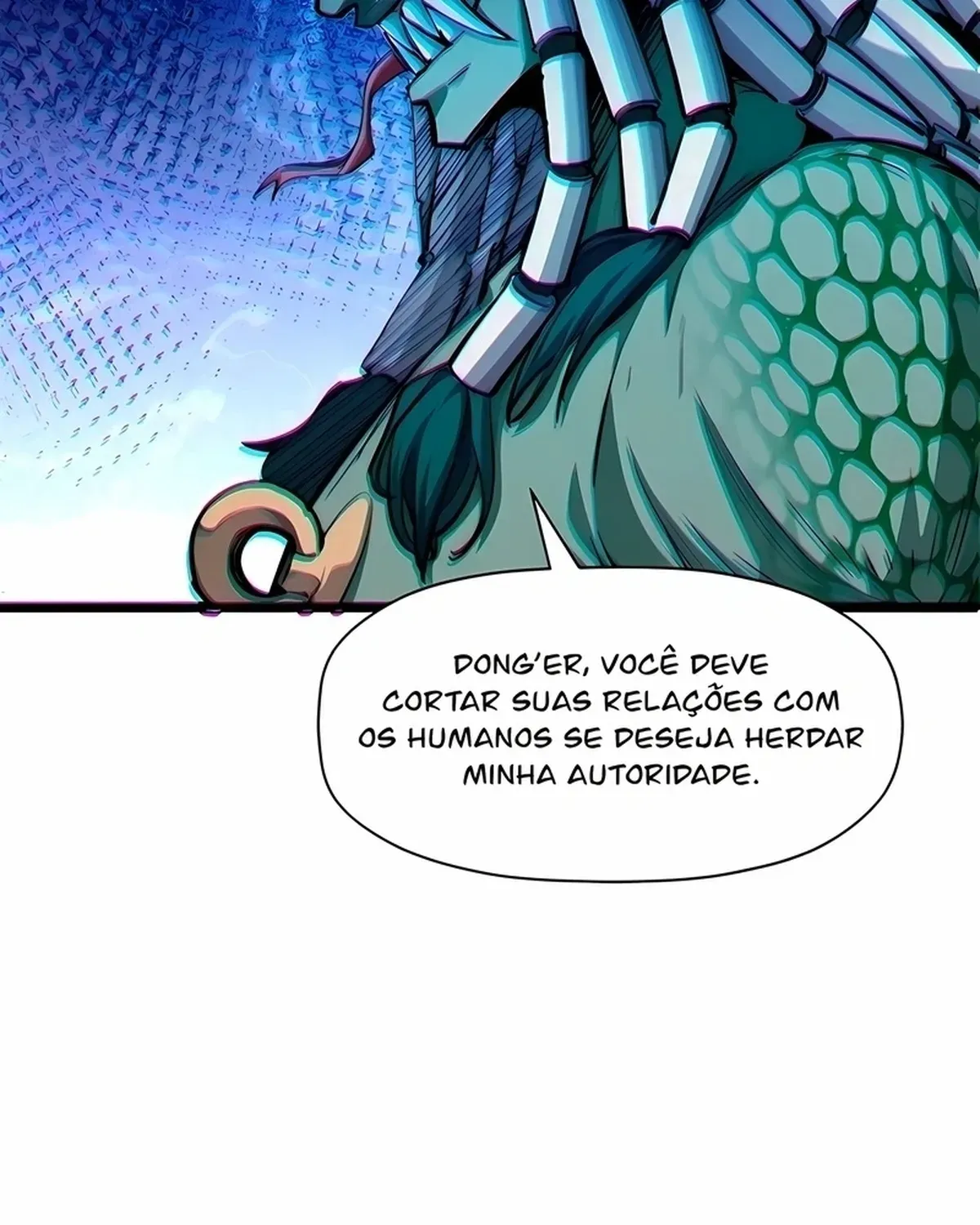 Página 74