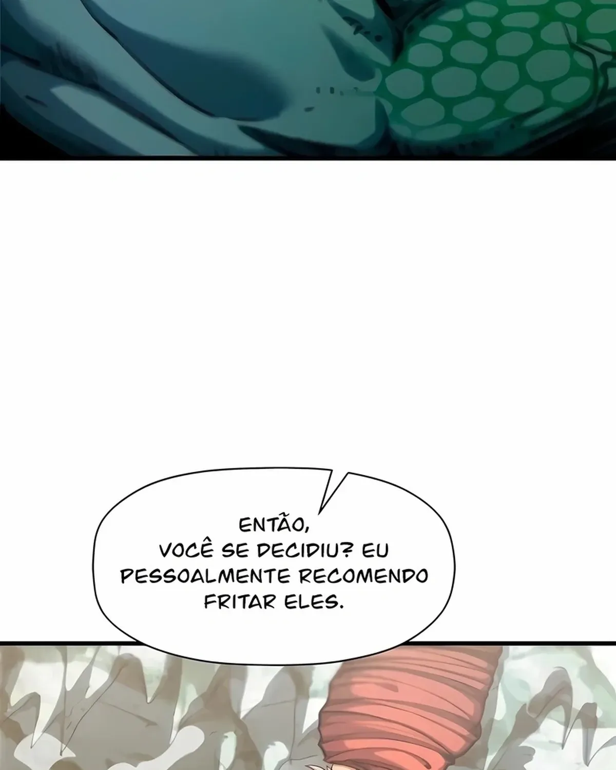 Página 76