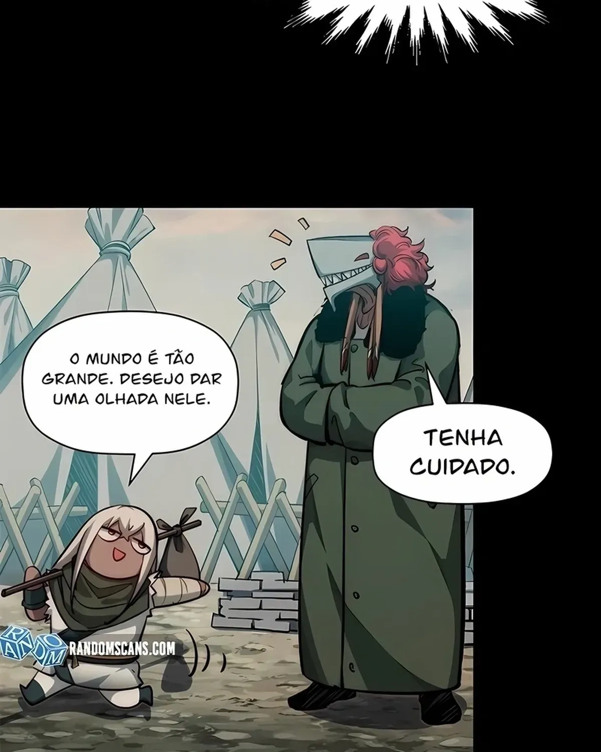 Página 78