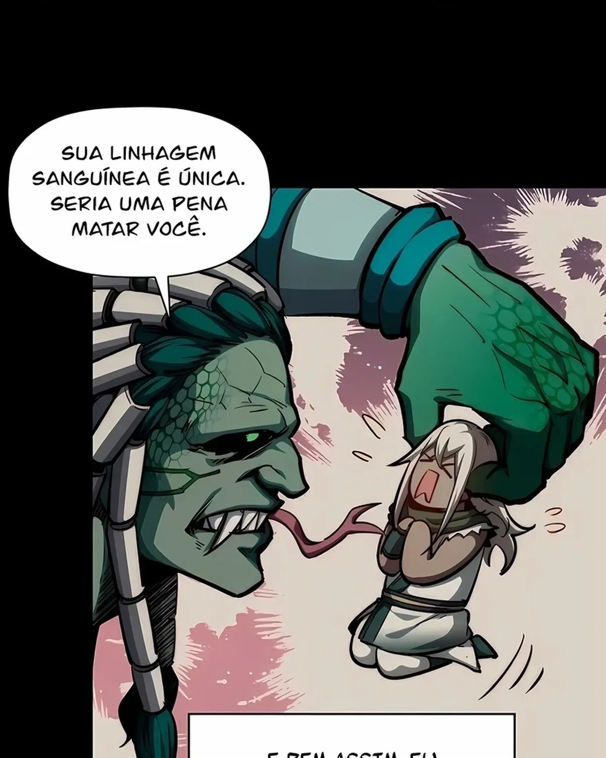 Página 81