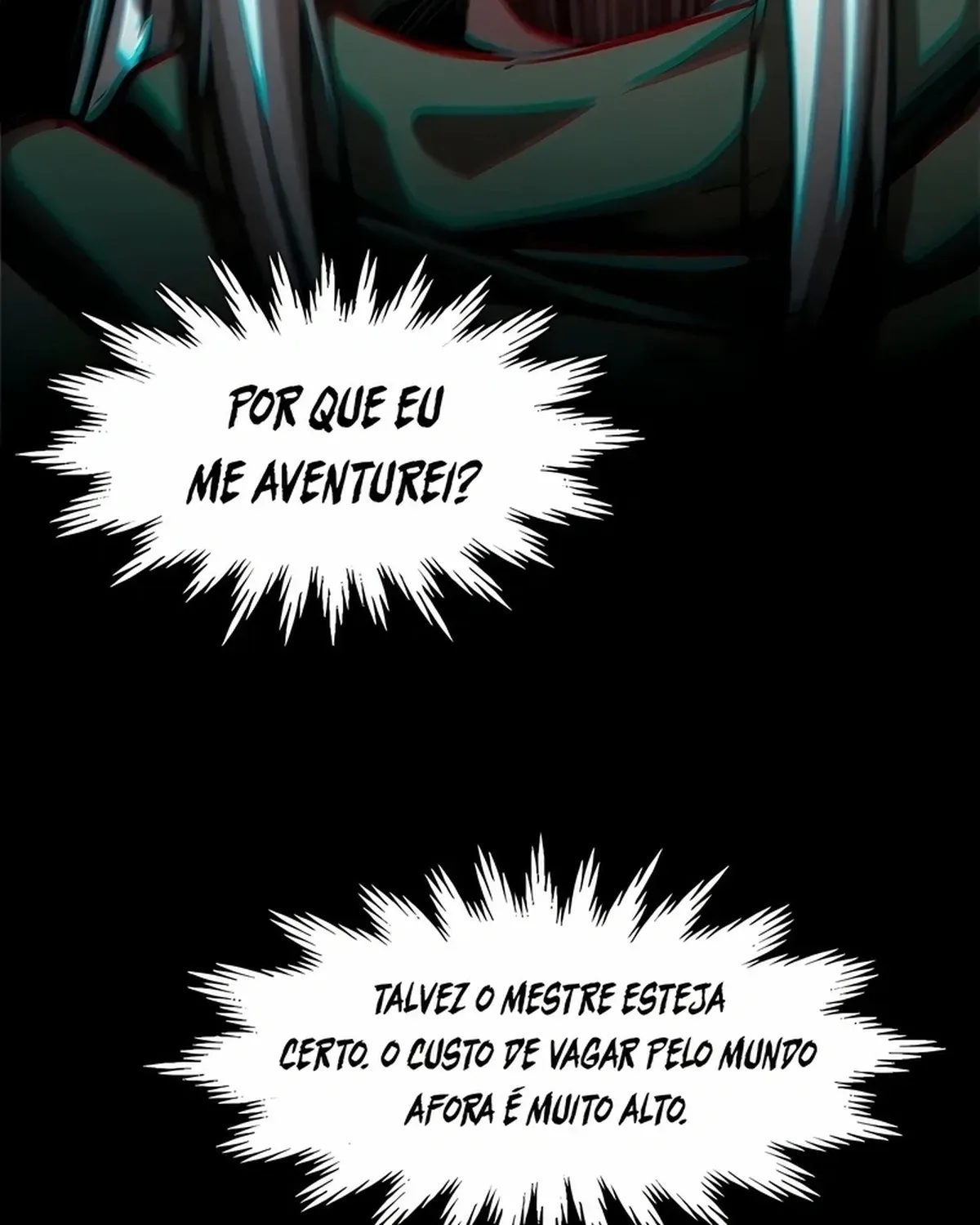 Página 83