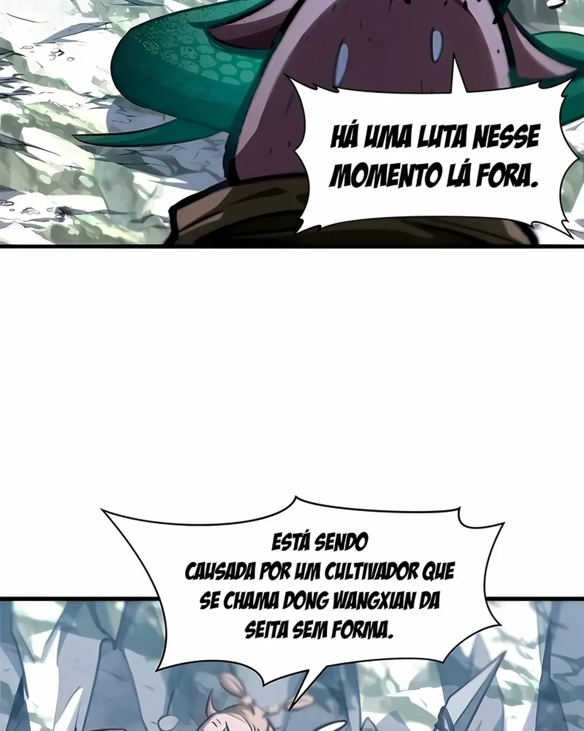 Página 86