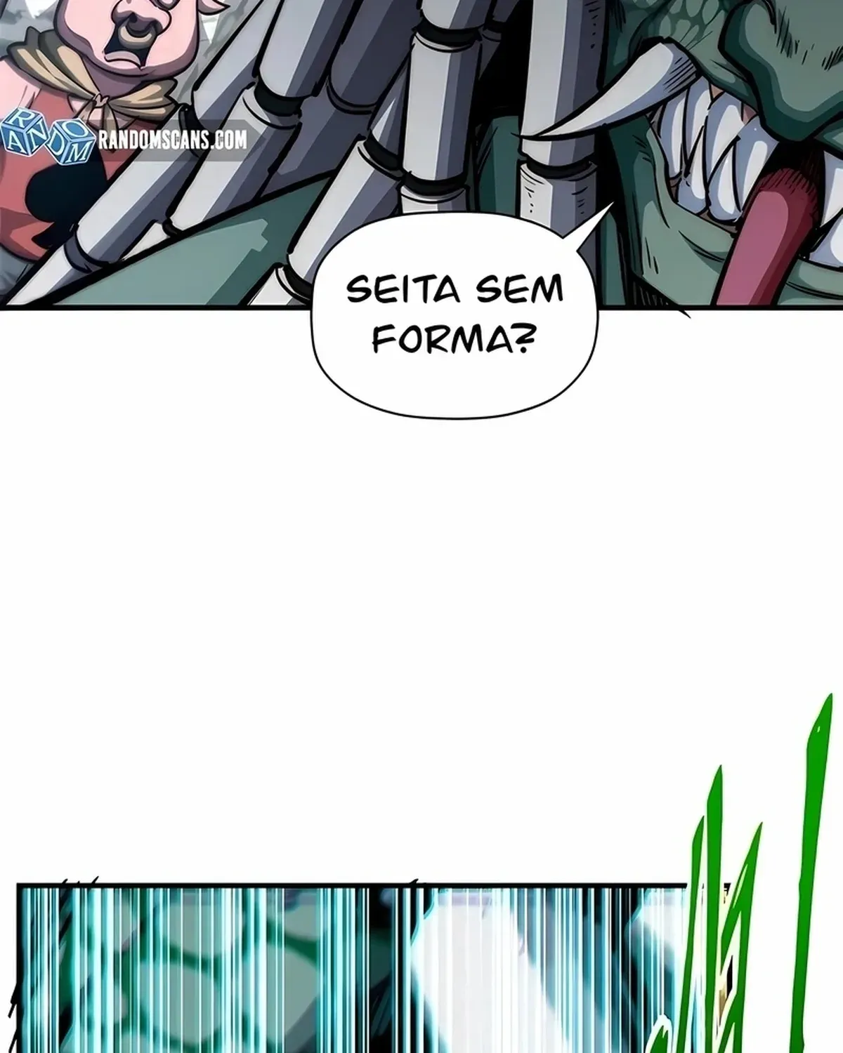 Página 88