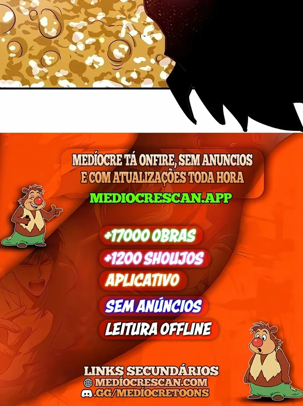 Página 95