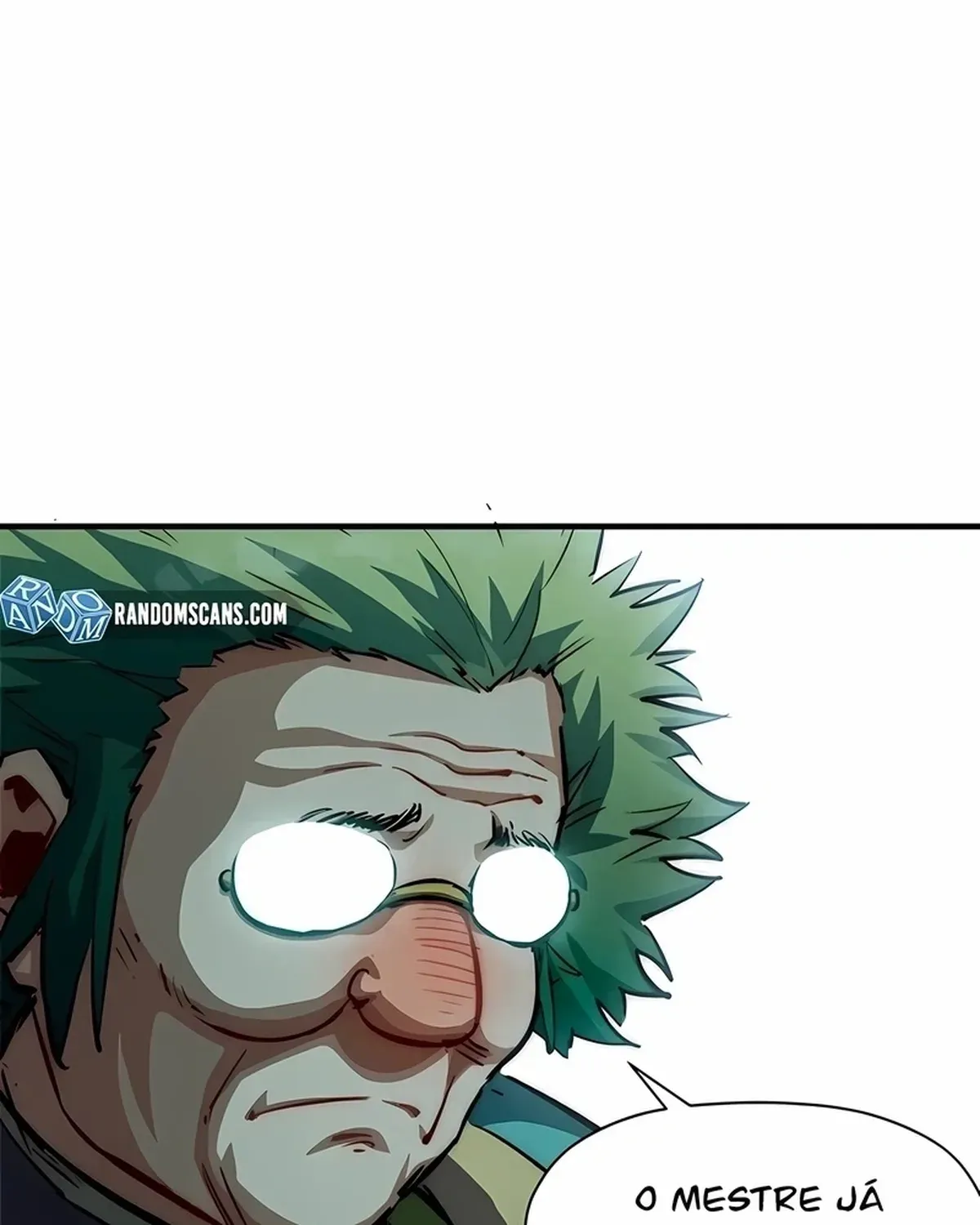 Página 41