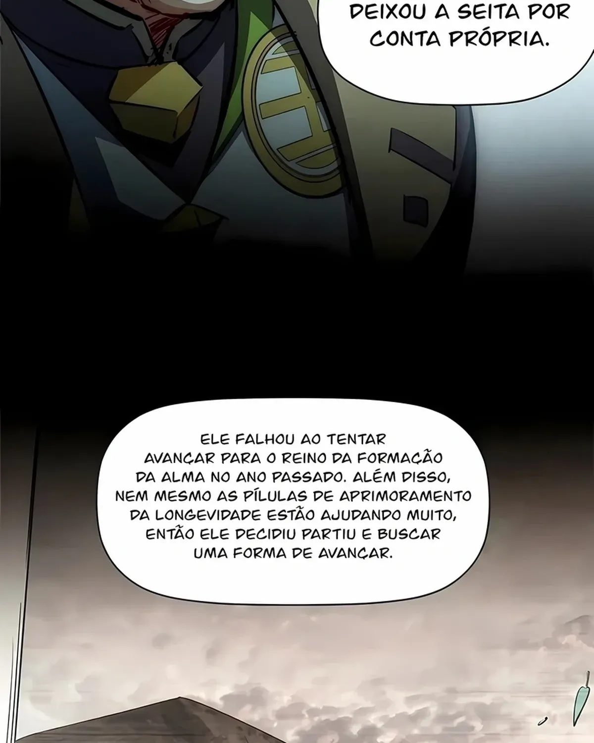 Página 42