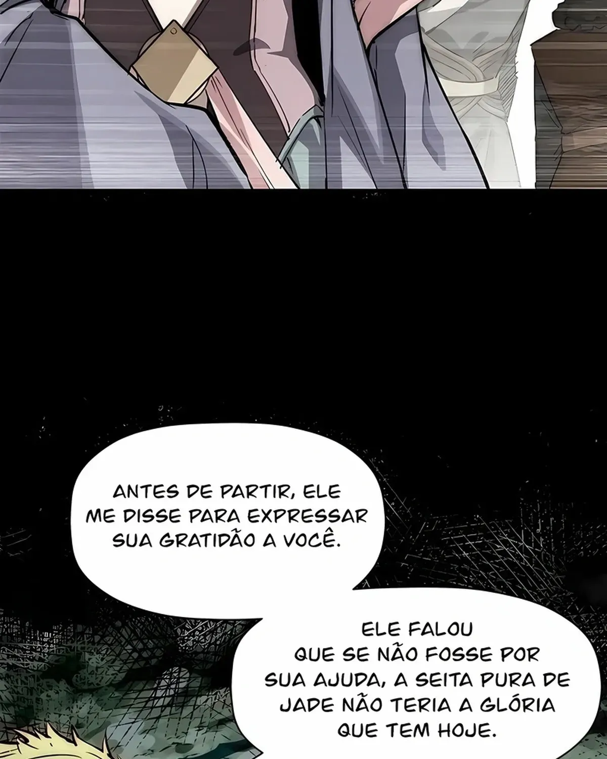 Página 45