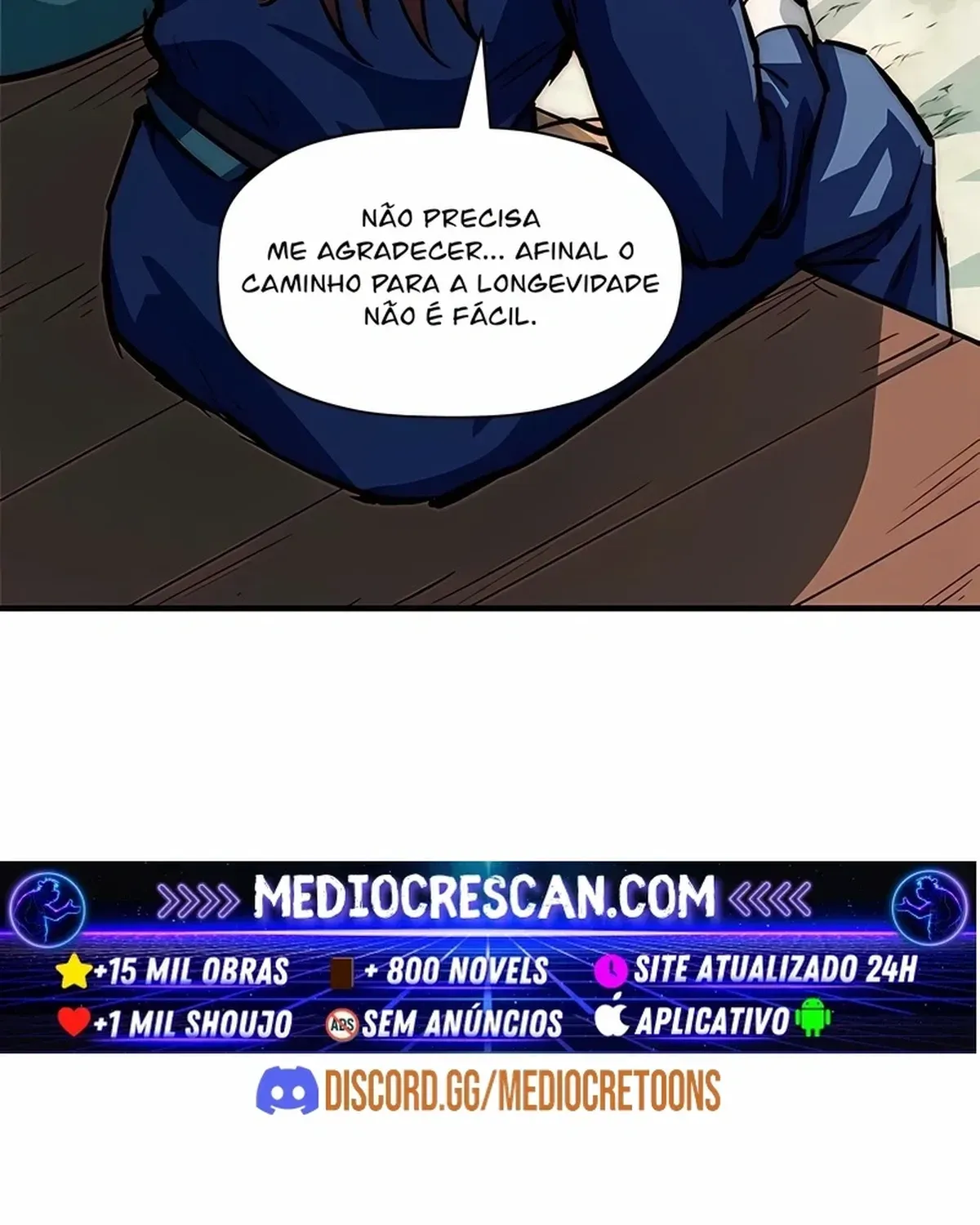 Página 47