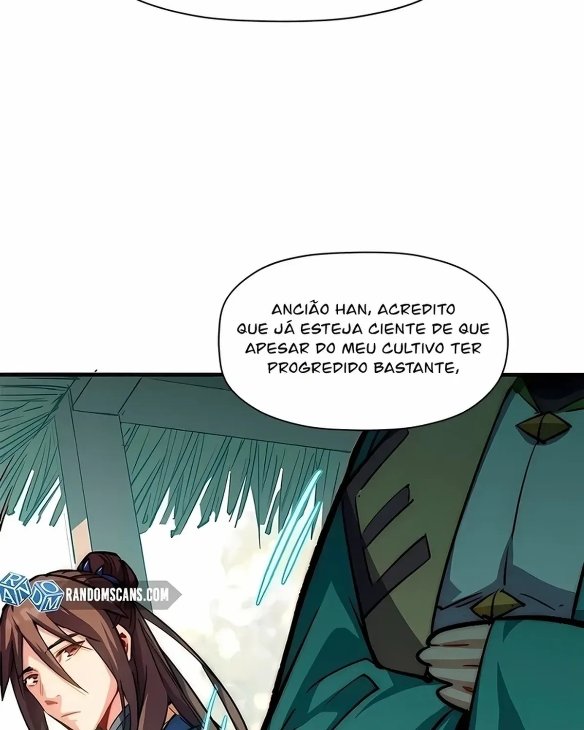 Página 49