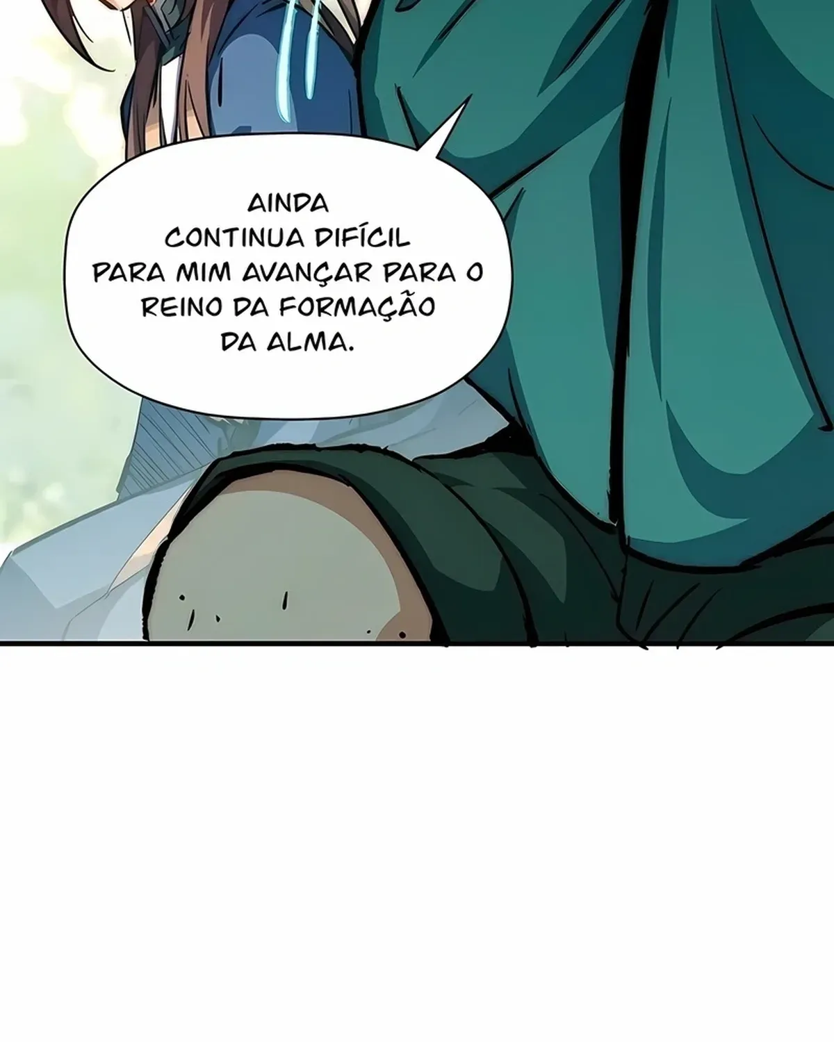 Página 50