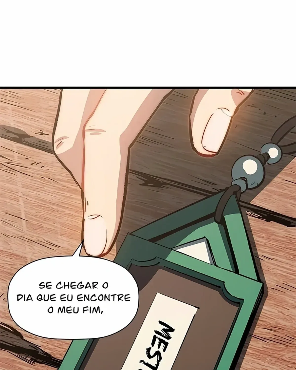 Página 51