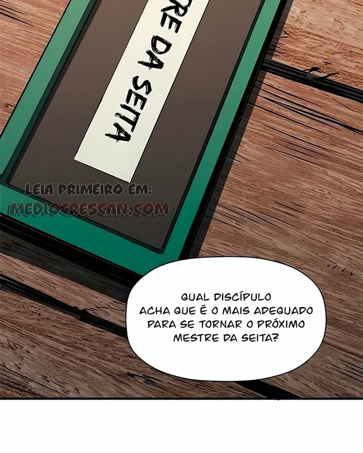 Página 52