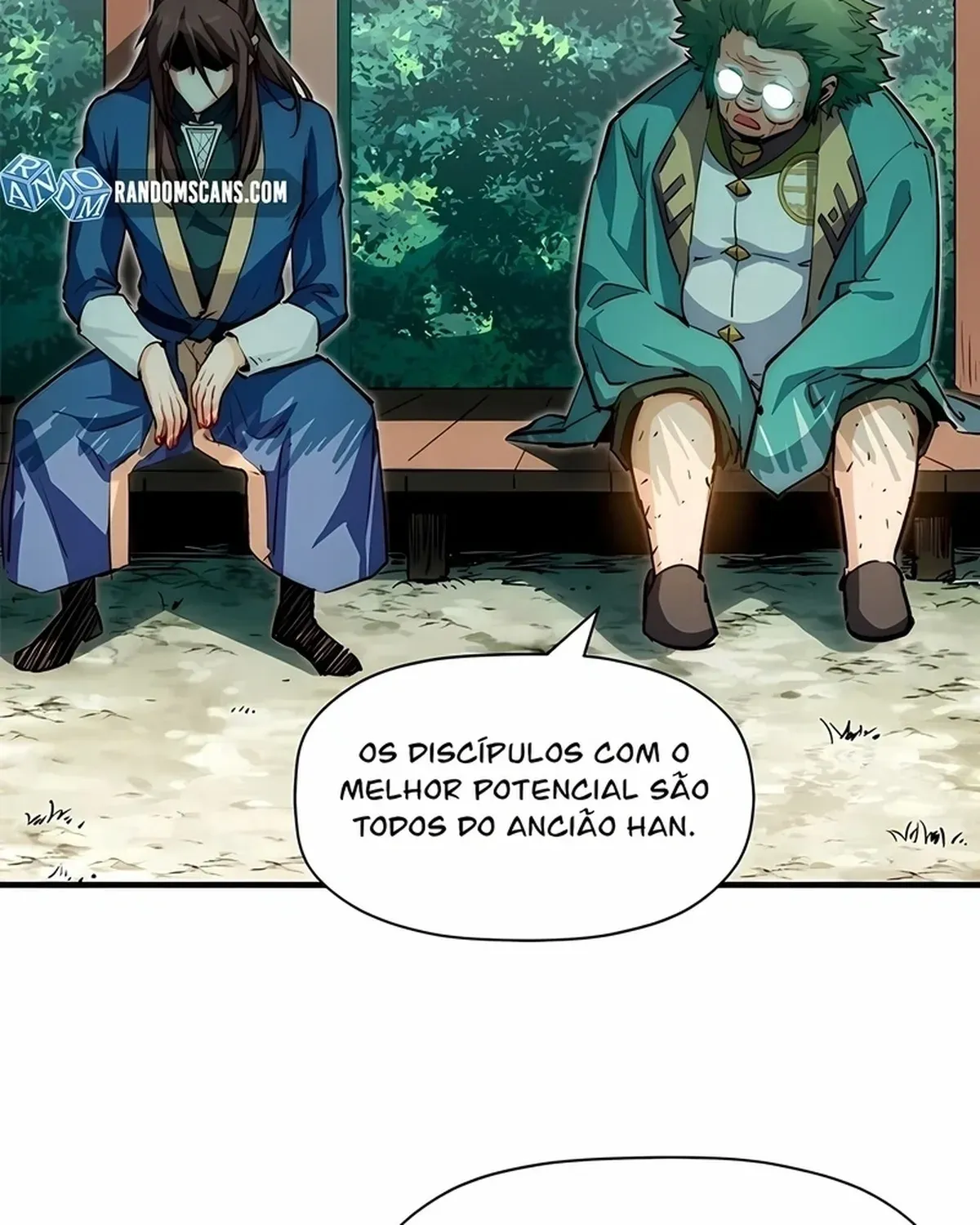 Página 54