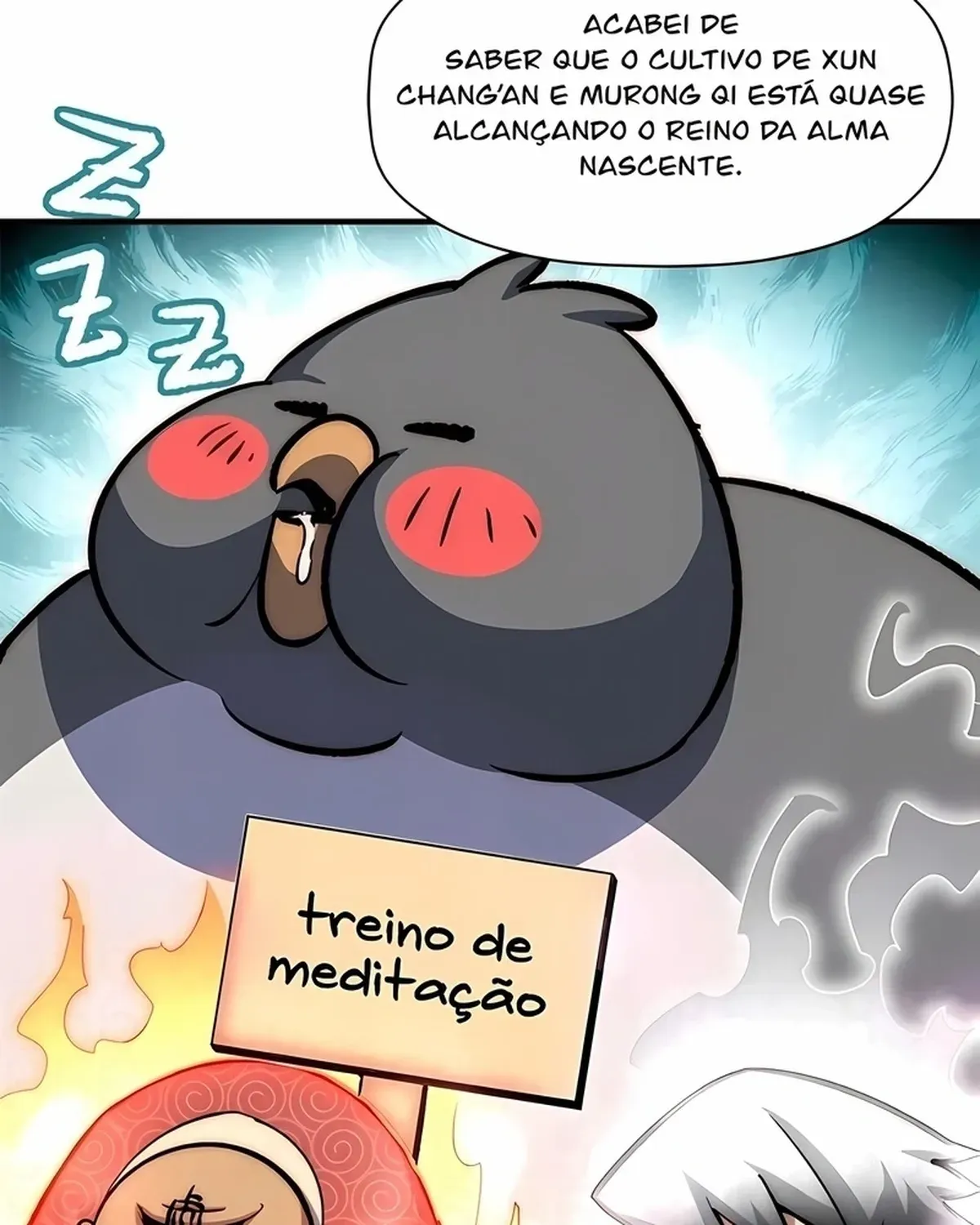 Página 55