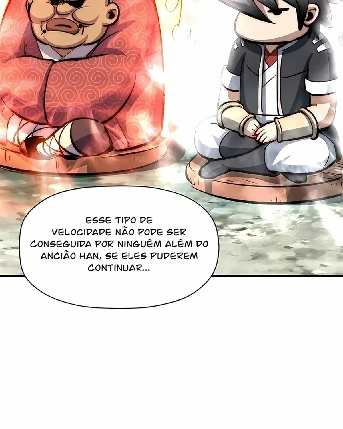 Página 56