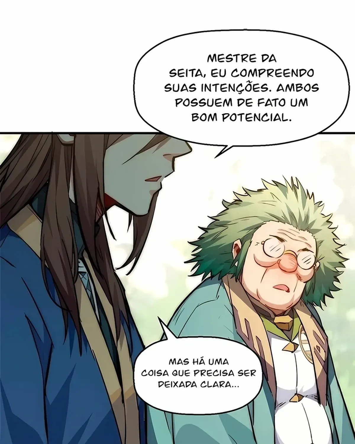 Página 57