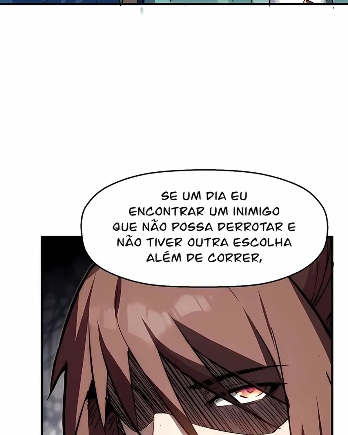 Página 58